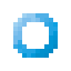 Aluminum Ring icon
