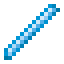 Aluminum Rod icon
