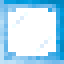 Aluminum Tank icon