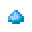 Aluminum Tiny Dust icon
