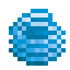 Aluminum Wire icon