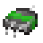 AND Gate icon