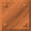 Block of Annealed Copper icon