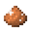 Annealed Copper Dust icon
