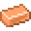 Annealed Copper Hot Ingot icon