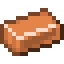 Annealed Copper Ingot icon
