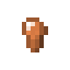 Annealed Copper Nugget icon