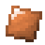 Annealed Copper Plate icon