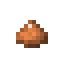 Annealed Copper Tiny Dust icon