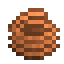 Annealed Copper Wire icon