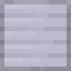 Block of Antimony icon