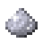 Antimony Dust icon