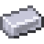 Antimony Ingot icon