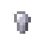 Antimony Nugget icon