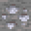 Antimony Ore icon