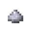 Antimony Tiny Dust icon