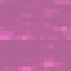 Argon icon