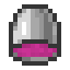 Argon Bucket icon