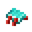 Arithmetic Logic Unit icon
