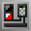 Assembler icon