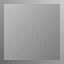 Basic Machine Hull icon