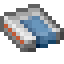 Basic Upgrade icon