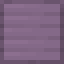Block of Battery Alloy icon