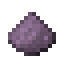Battery Alloy Dust icon