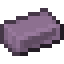 Battery Alloy Ingot icon