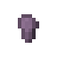 Battery Alloy Nugget icon