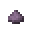 Battery Alloy Tiny Dust icon