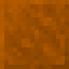 Block of Bauxite icon