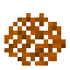 Bauxite Crushed Dust icon
