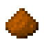 Bauxite Dust icon