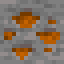 Bauxite Ore icon