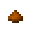 Bauxite Tiny Dust icon