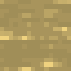 Benzene icon