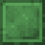 Block of Beryllium icon