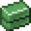 Beryllium Double Ingot icon