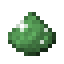 Beryllium Dust icon