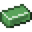 Beryllium Ingot icon
