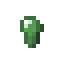Beryllium Nugget icon