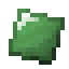 Beryllium Plate icon