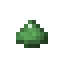 Beryllium Tiny Dust icon