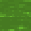 Biodiesel icon