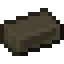Blastproof Alloy Ingot icon