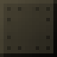 Blastproof Alloy Large Plate icon