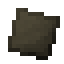 Blastproof Alloy Plate icon