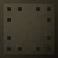 Blastproof Casing icon