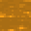 Boosted Diesel icon